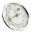 micro pointer thermohygrometer voor huishoudelijk gebruik 5
