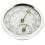 micro pointer thermohygrometer voor huishoudelijk gebruik 4