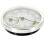 micro pointer thermohygrometer voor huishoudelijk gebruik 2