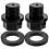 2 Set Poolreturn Vinterpropp O-Ring För Spx1700fg 10