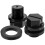 2 Set Poolreturn Vinterpropp O-Ring För Spx1700fg 8
