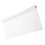 Avtagbar Whiteboard-Vinyltapet För Klassrum, , 1