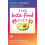 The InstaFood Diet by Pixie Turner Paperback Book 1