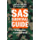 SAS Survival Guide by John Lofty Wiseman Paperback Book 1