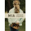 Mia by Joseph Sciuto Paperback Book 1