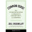 Common Sense by Joel Greenblatt Hardcover Book 1