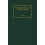 Why Doesnt Russian Industry Work by L. Kosals Paperback Book 1