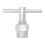 Faucet Cartridge Tool Premium Legering Patronplockare 3