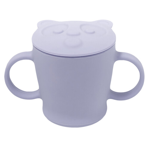 1 St Bäbis Vattenskål För Dryckslära 1