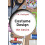 Costume Design The Basics by T.M. Delligatti Paperback Book 1