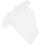Sweatproof Undershirt För Svettabsorberande Insats 8