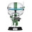 Funko Funko Pop! Star Wars - Republic Commando Fixer Vinyl Action Figure #644 1