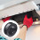 Pale Motore Ventilatore Di Scarico Accessorio 11