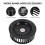 Pale Motore Ventilatore Di Scarico Accessorio 5