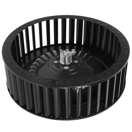 Pale Motore Ventilatore Di Scarico Accessorio 1