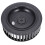 Pale Motore Ventilatore Di Scarico Accessorio 10