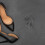 Clous Fer Ronds Pour Réparation Chaussures Cuir 11