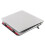 14 Laptopkylare 5 V , Usb, Metallpanel, 1