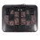 14 Laptopkylare 5 V , Usb, Metallpanel, 7
