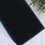 2St Biokemisk Polyether Filtermatta För Akvarie 50X11X2Cm 10