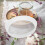 2Pcs Honungsfilter Av Nylonmask, Sked För Sojamelk, , Yogurt 5