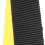 1 Set Sandpappersark Sorterat Möbelbetsandning Sandpapper Torrsanding 8