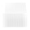 10Pcs PVC 3D Matta Ritunderlag För Barn 6