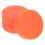 3 Stycken Hockeypuckar För (Orange) 11