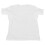 Undershirt För Svettabsorberande Insats Andningsbar Tröja 1
