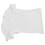 Undershirt För Svettabsorberande Insats Andningsbar Tröja 4