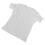 Undershirt För Svettabsorberande Insats Andningsbar Tröja 3