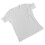 Undershirt För Svettabsorberande Insats Andningsbar Tröja 5
