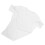Undershirt För Svettabsorberande Insats Andningsbar Tröja 7