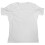 Undershirt För Svettabsorberande Insats Andningsbar Tröja 8