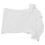 Undershirt För Svettabsorberande Insats Andningsbar Tröja 6