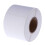 farbige thermotransfer- , selbstklebend, weiß, blanko 1