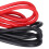 1 Satz 4-mm-Bananenstecker-Messleitung, Stecker 13