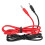 1Set Stecker auf Stecker Test Blei Messing PVC 5