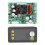 DPS5015 Einstellbares, abwärtsgeregeltes digitales 1
