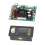 DPS5015 Einstellbares, abwärtsgeregeltes digitales 2