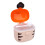 Babynahrungsspender mit Cartoon-Tiger-Design, 7