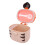 Babynahrungsspender mit Cartoon-Tiger-Design, 4