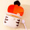 Babynahrungsspender mit Cartoon-Tiger-Design, 11