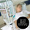 15Pcs Infusionsnät Flaskskydd För Salinflaska 11
