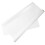 Avtagbar Whiteboard-Vinyltapet Med Rulle För Hem 9