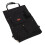 Rücksitz-Auto-Organizer, wasserdicht, 7