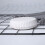 50 St Kaffekoppslock Engångs I Papper För Hotell 9