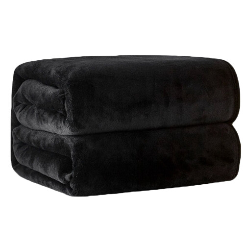 1pcs Throw Blankets For Summer Cooling And Travel Use
