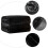 1pcs Throw Blankets For Summer Cooling And Travel Use 6