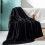1pcs Throw Blankets For Summer Cooling And Travel Use 9